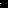 box2_cc.gif